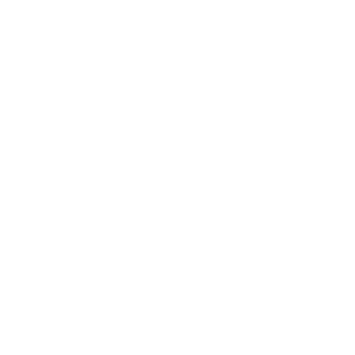 stack